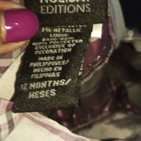 Very nice - Picture 2 of 2